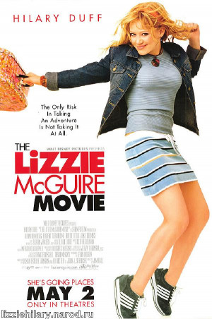 lizzie mcguire games lizzie mcguire the movie songs lizzie mcguire ...