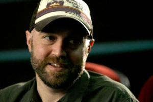 that we know craig brewer was born at 1971 12 06 and also craig brewer ...