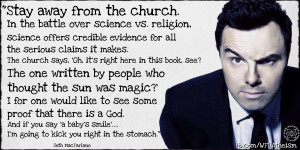 seth macfarlane religion atheist quotes seth macfarlane quotes seth ...