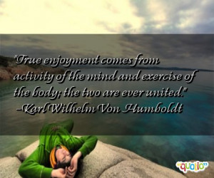 Opinion is that exercise of the human will which helps us to make a ...