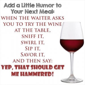 funny drinking quotes (8)