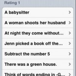 funny-riddles-for-kids-and-adultsbest-humorous-jokesbest-brain-teaser ...