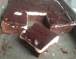 Rerun van Pelt; 8 Schroeder; 9 Patricia 