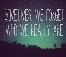 hipster tumblr quotes hipster-indie-quotes-...