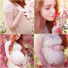 America with the heir. I'm waiting for it so much! ♥ /Trumbl picture ...