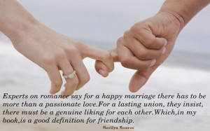 Anniversary Quotes For Her From The Heart