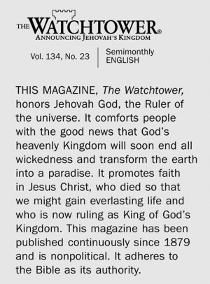 ... magazinesJehovah Kingdom, 531720 Pixel, Jehovah Witness Quotes