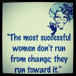 women quotes women successful women quotes tumblr successful women