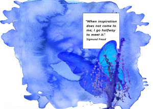 Abstract Quote 2