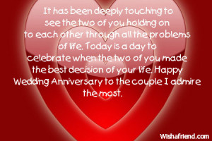 year dating anniversary quotes