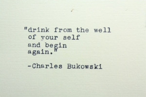 charles bukowski quotes hd wallpaper 3 charles bukowski quotes ...