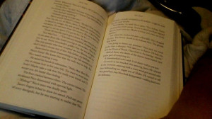 House of Hades (HoH) quotes: