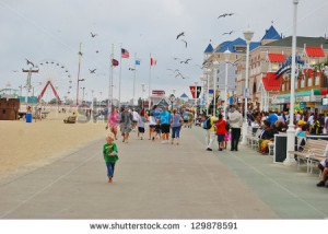 -ocean-city-md-june-people-at-ocean-city-boardwalk-on-june-in-ocean ...