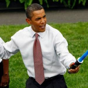 Barack Obama-isms: The Biggest Obama Gaffes Quotations