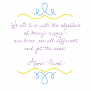 ... Diversity: a mix of different cultures, races, education, etc. in a