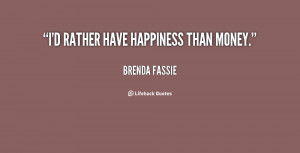 Copy the link below to share an image of this quote: