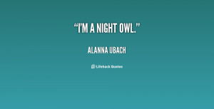 Copy the link below to share an image of this quote: