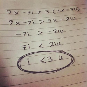 Pinned by Michelle Havron