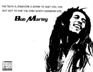 Interesting Quotes That Will Change the Way You See Things (20 Quotes)