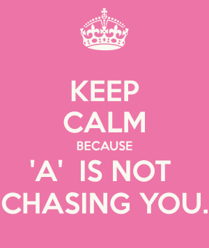 Funny Quotes Contact Dmca Notice