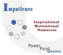 ... Motivational, and Humorous Quotes on PowerPoint