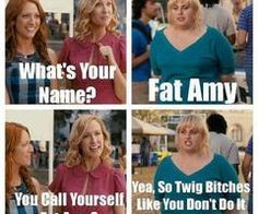 fat amy quotes