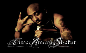 Gangster Rap Wallpaper Tupac rap gangsta g wallpaper