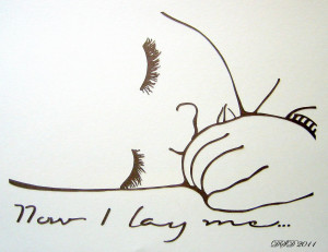 day reminiscing quotes reminiscing and future reminiscing quotes ...