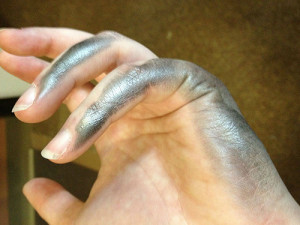 11 Awful problems only left-handed people understand