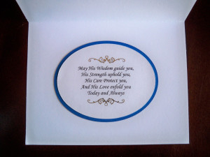 ... : Graduation Quotes , High School Graduation Sayings For Cards