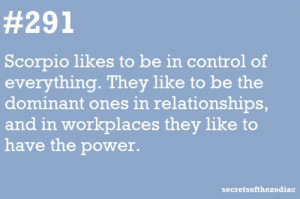 Found on secretsofthezodiac.tumblr.com