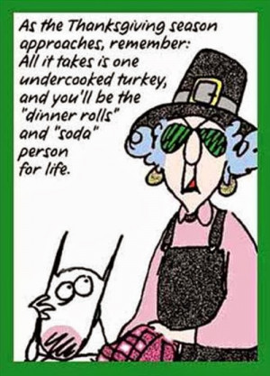 Funny Thanksgiving Quotes About Life About Friends And Sayings About ...