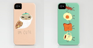 cute-iphone-cases-society6