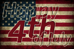 happy 4th of july quotes and sayings