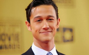 Joseph Gordon-Levitt podría ser el 'Dr. Extraño' de Marvel.