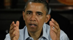 The Official Stupid Obama Pictures thread for 2012