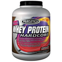 whey protein plus six star by muscletech 885g