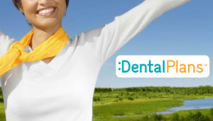 Insurance,COBRA Health Insurance, Dental Plan, Medical Plan Sarasota