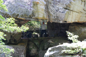 ... detroit rock city movie 1064 x 1600 235 kb jpeg detroit rock city