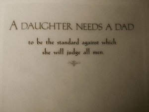 father daughter quotes sayings | belated happy fathers day pictures ...