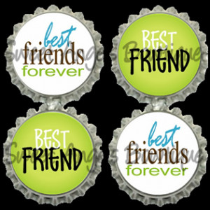 This order includes 4 caps of the SAME design. Unless otherwise ...