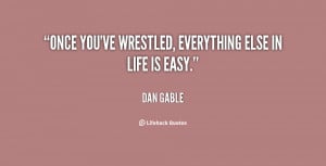 wrestling quotes inspirational quotes