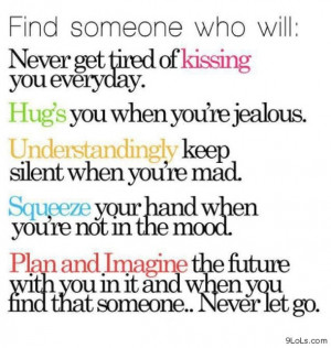 , daily quotes, derp and derpina, funny animals funny kids, funny ...