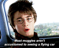 102 Harry Potter and the Chamber of Secrets quotes