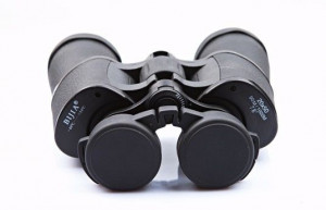 high-power high-definitio n night vision binoculars Non infrared -YD