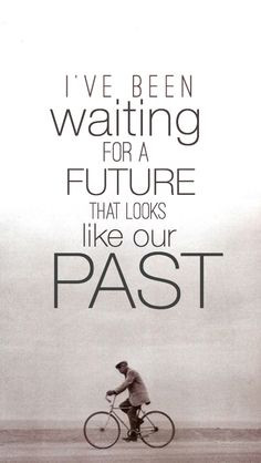 Broods, Four Walls Lyric