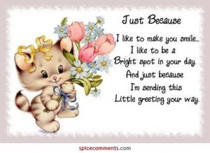 All Graphics » you are very special to me