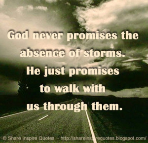 ... quotes inspirational motivational funny romantic quotes love quotes