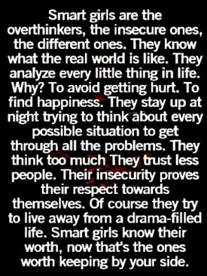 Found on Uploaded by user