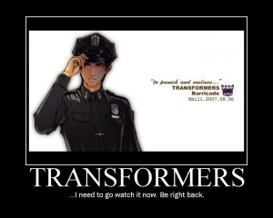 Related Pictures funny transformers memes 9 vitamin ha